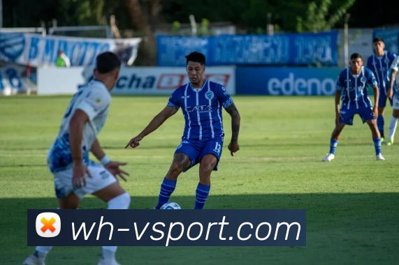 和平精英战术深度解析：BLG团队协作与策略创新的成功之道MBA